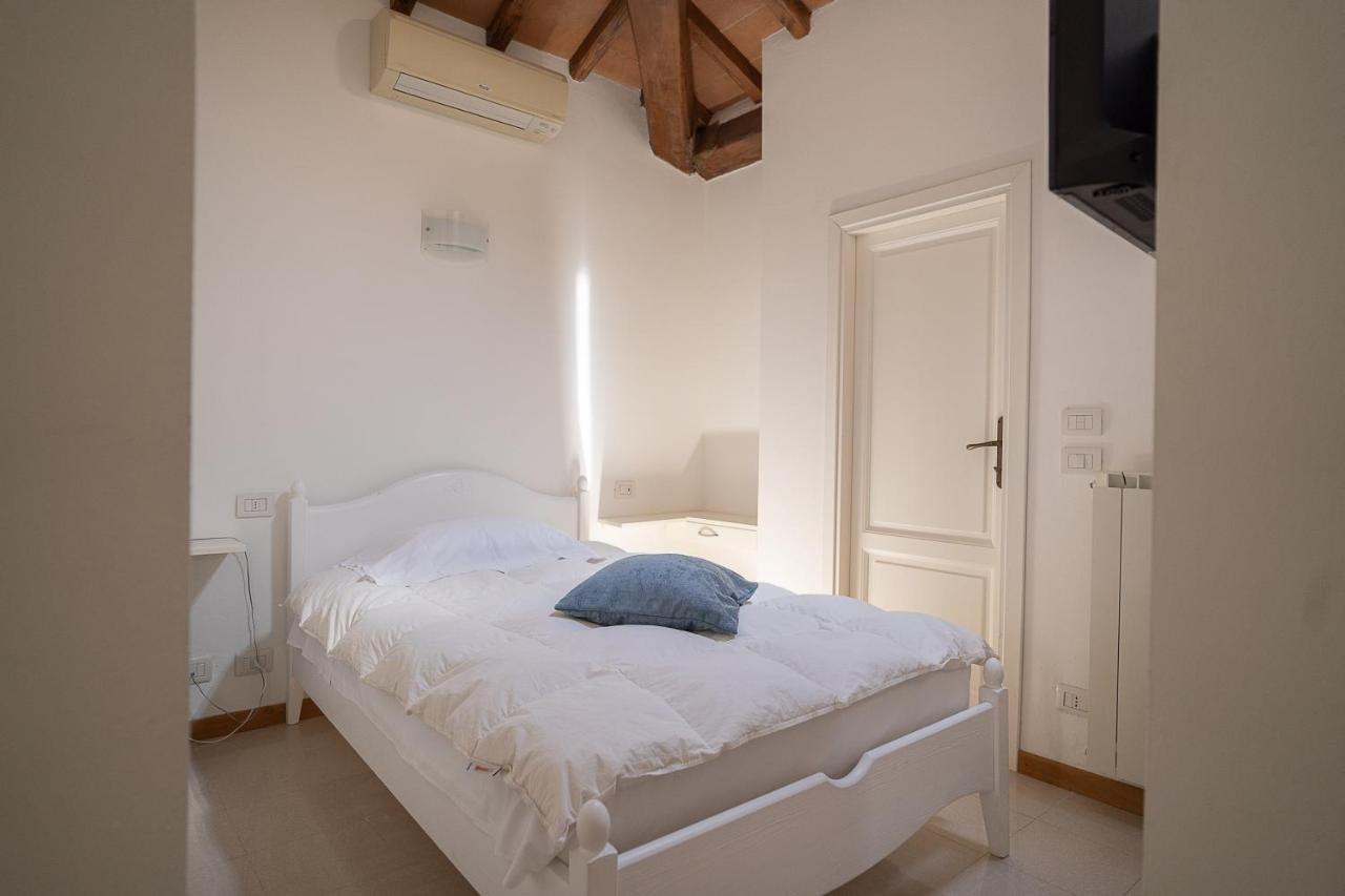 Hotel Bellonda 포르데데이마르미 외부 사진