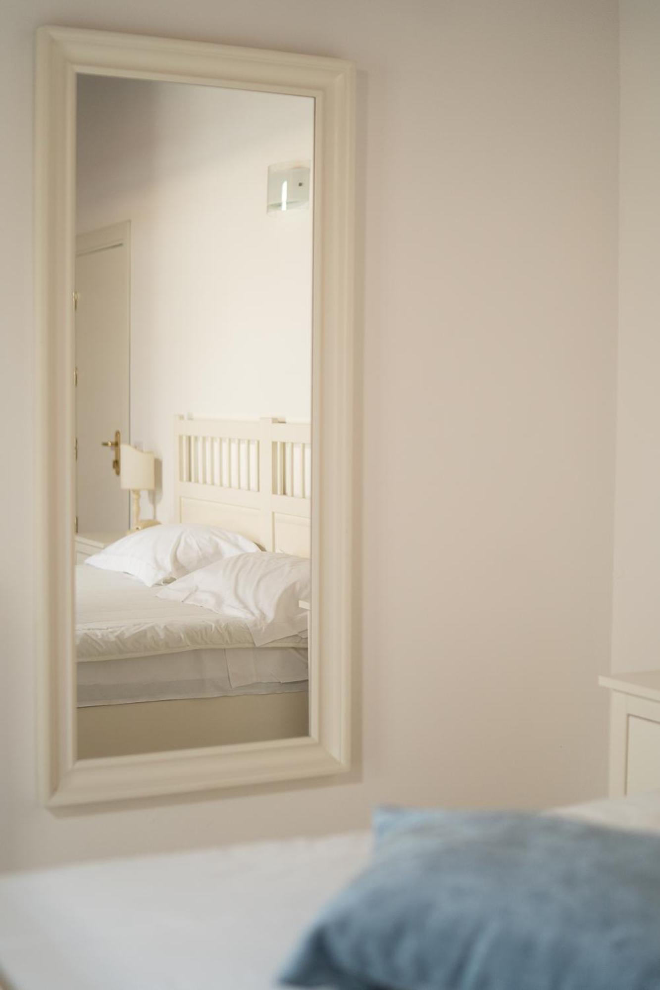 Hotel Bellonda 포르데데이마르미 외부 사진