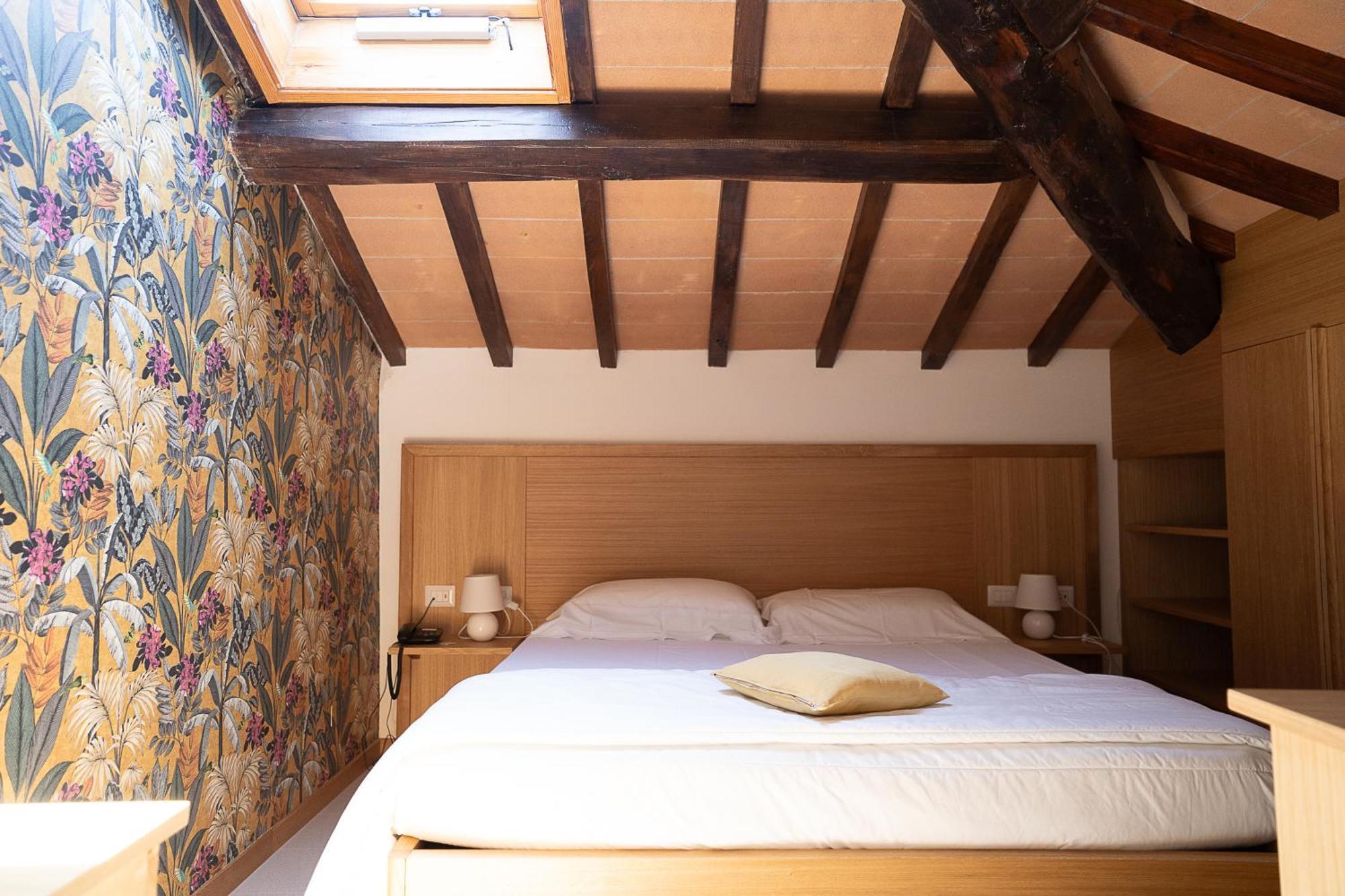 Hotel Bellonda 포르데데이마르미 외부 사진
