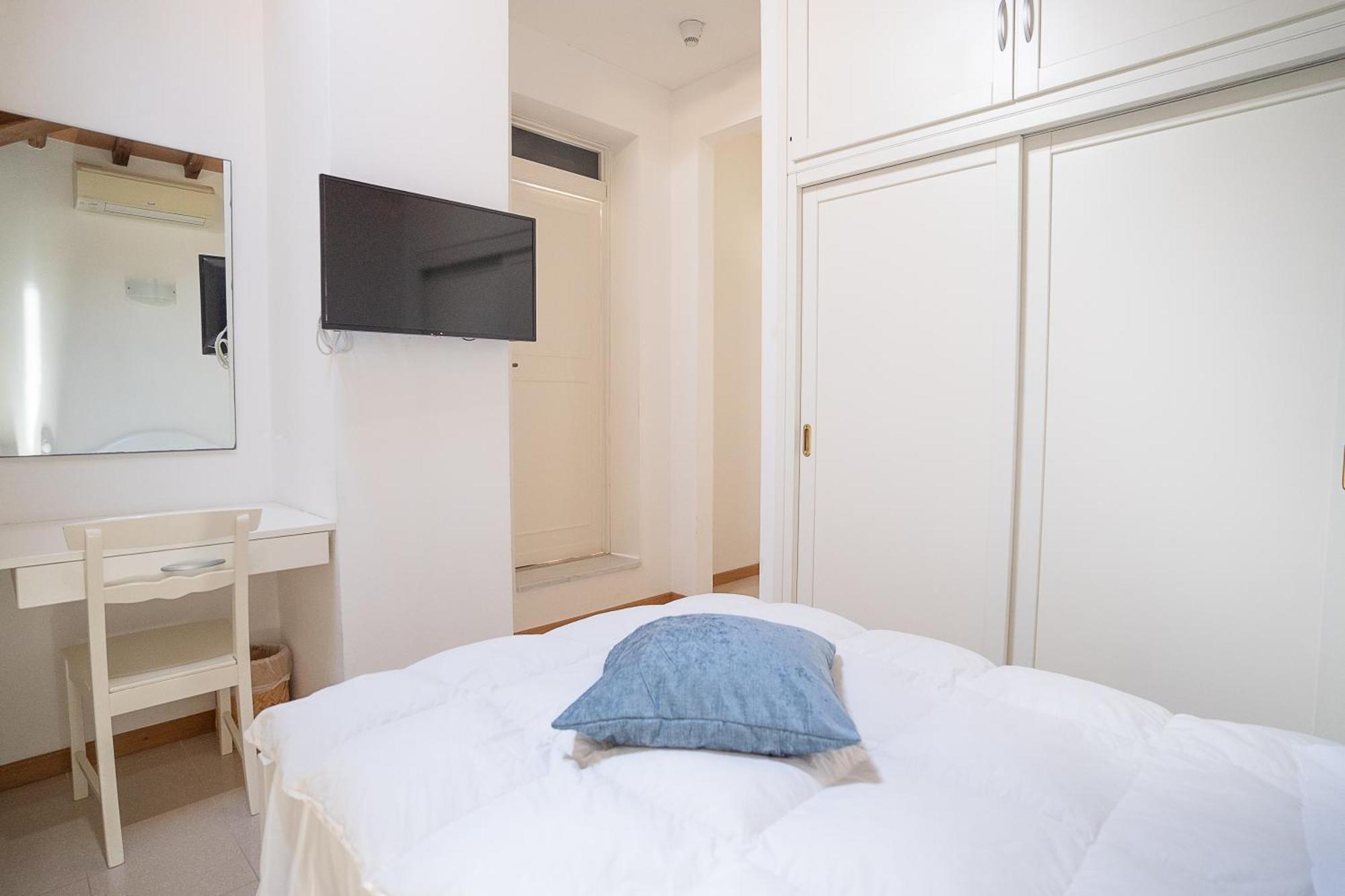 Hotel Bellonda 포르데데이마르미 외부 사진