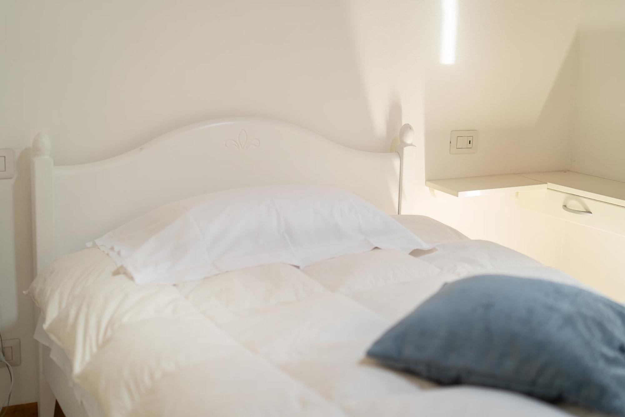 Hotel Bellonda 포르데데이마르미 외부 사진